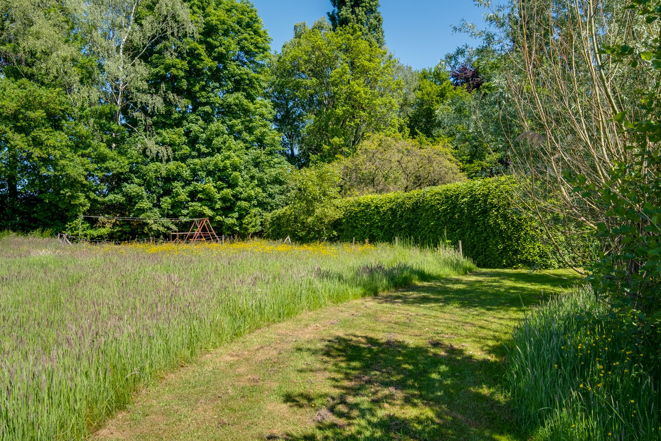 Foto 42 van Broersdijk 6