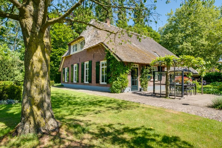 Photo 43 of Broersdijk 6