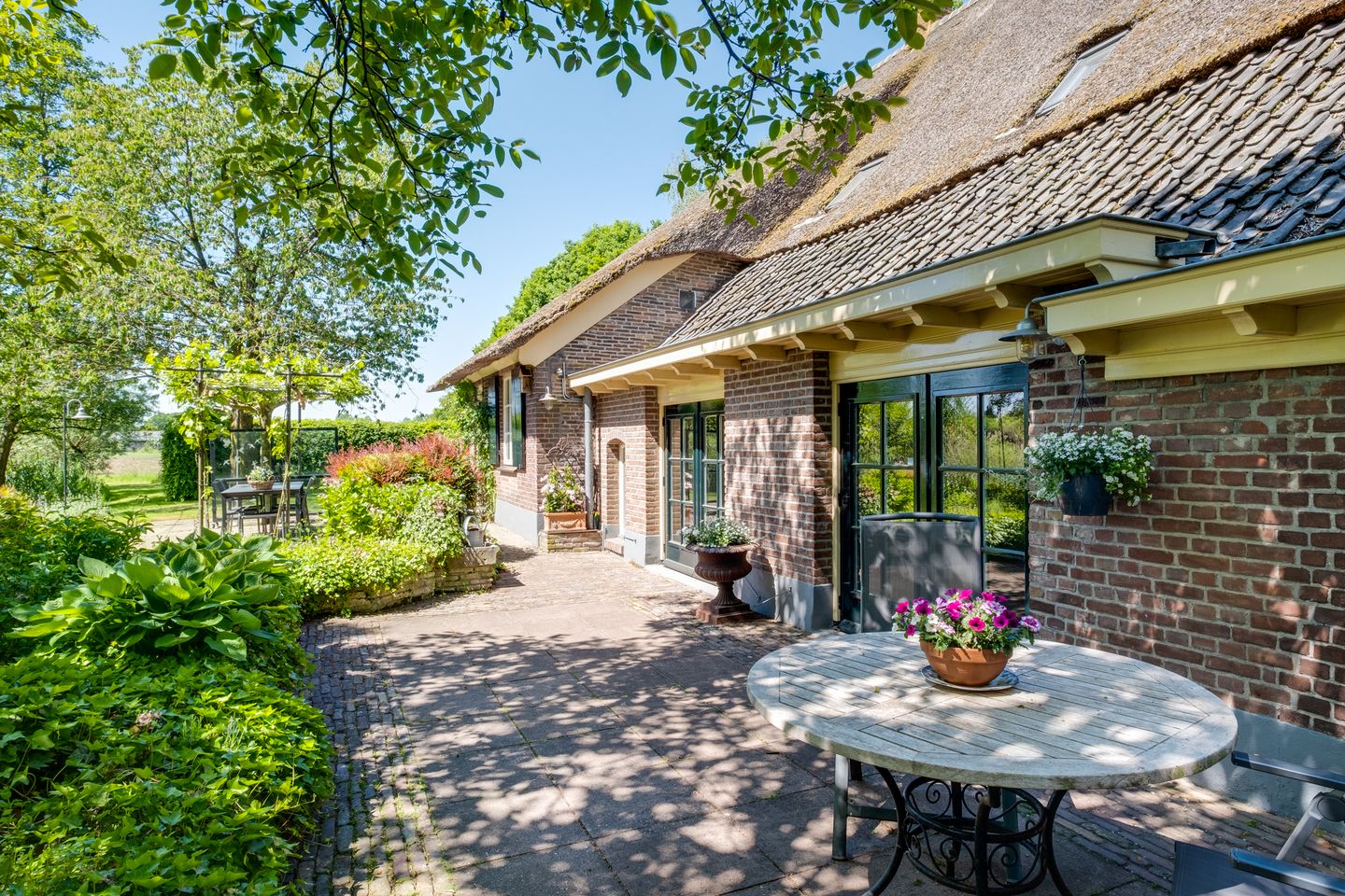 Foto 44 van Broersdijk 6