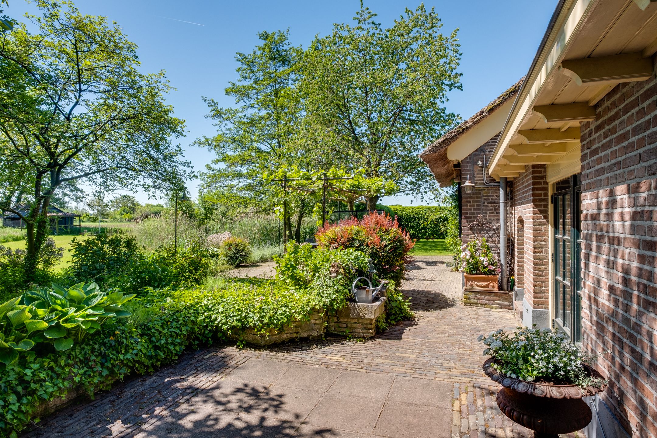 Foto 45 van Broersdijk 6