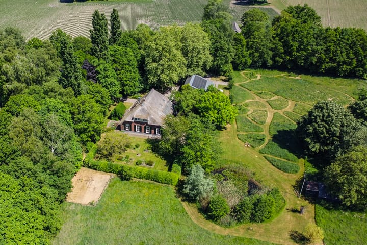 Photo 46 of Broersdijk 6