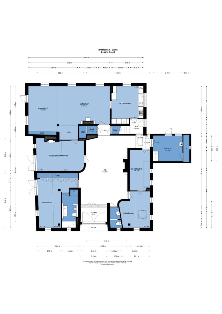 Photo 47 of Broersdijk 6