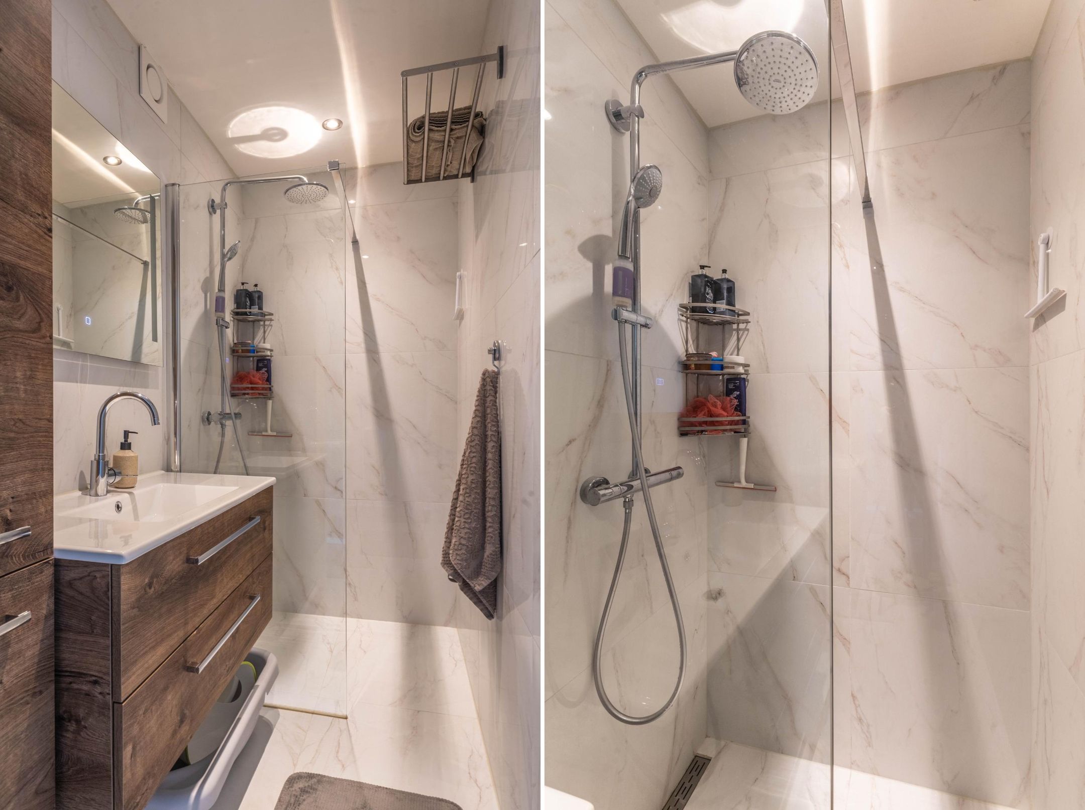 Foto 3 van Kervelstraat 169