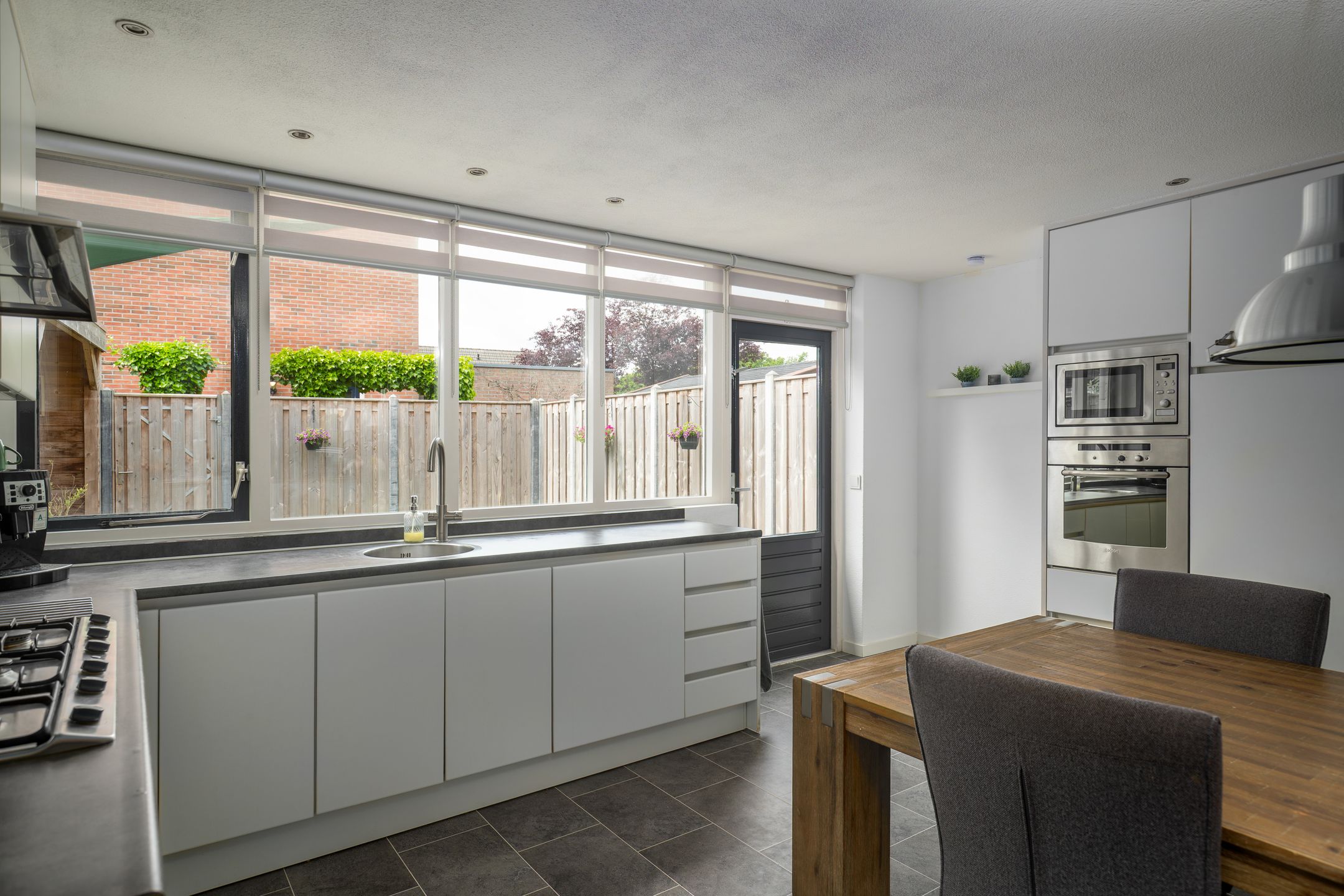 Foto 18 van Buitenbree 9