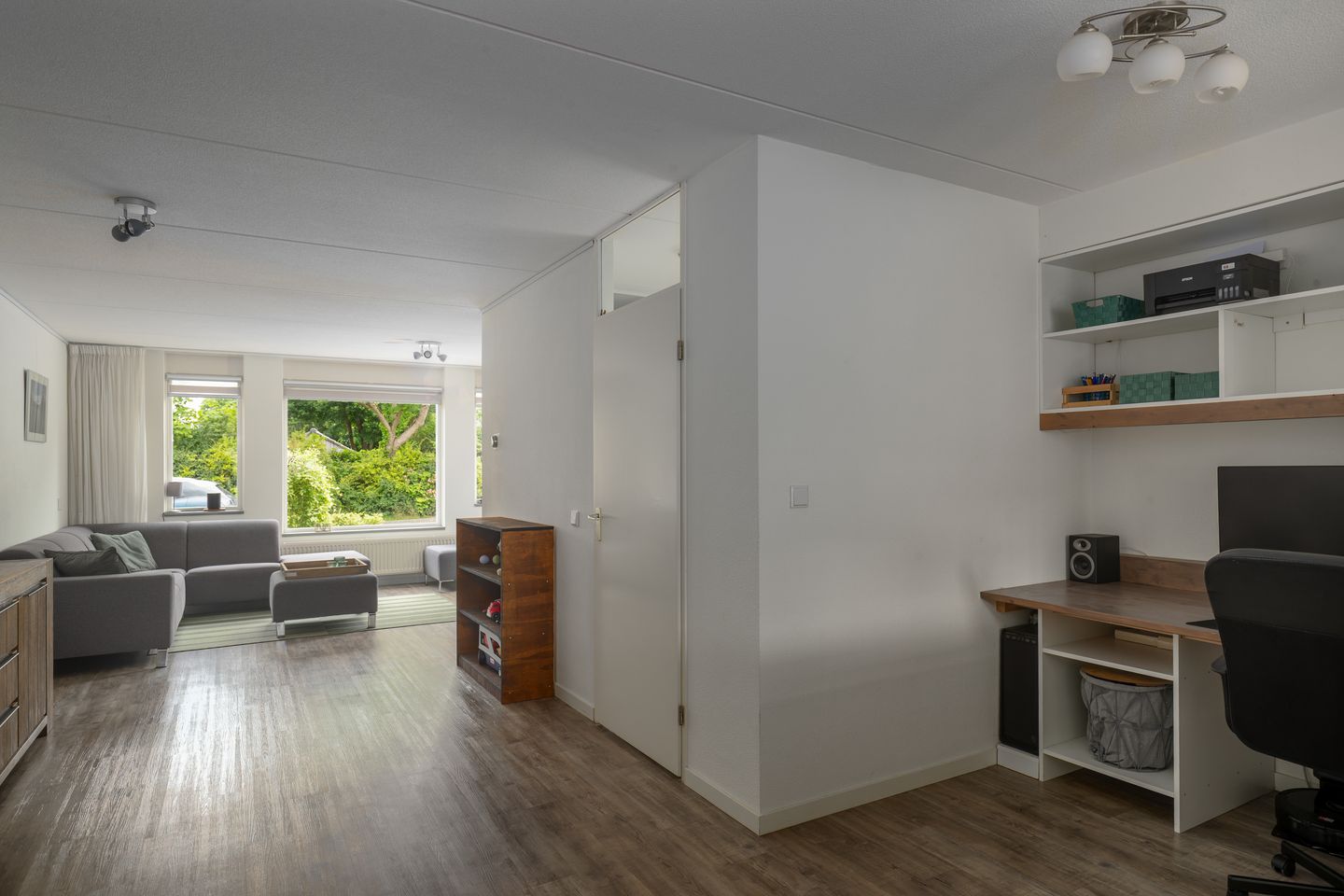 Foto 14 van Buitenbree 9