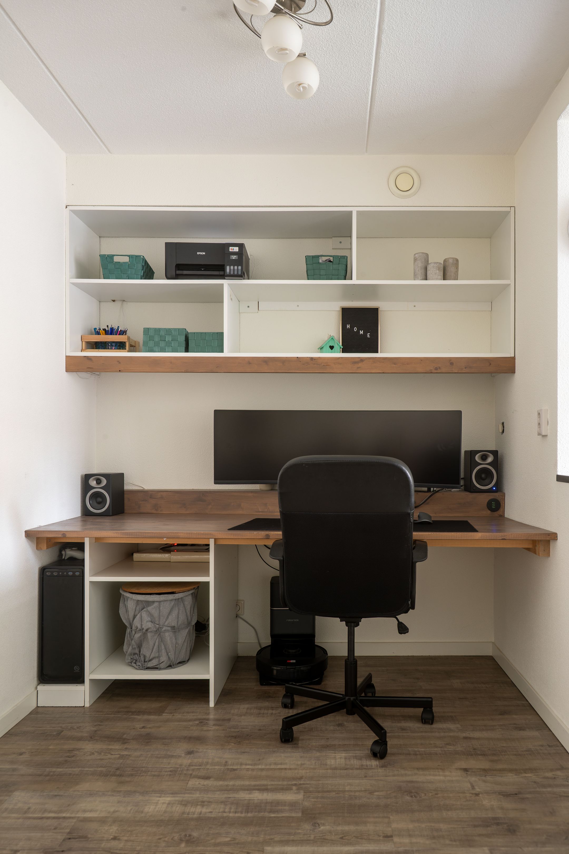 Foto 15 van Buitenbree 9