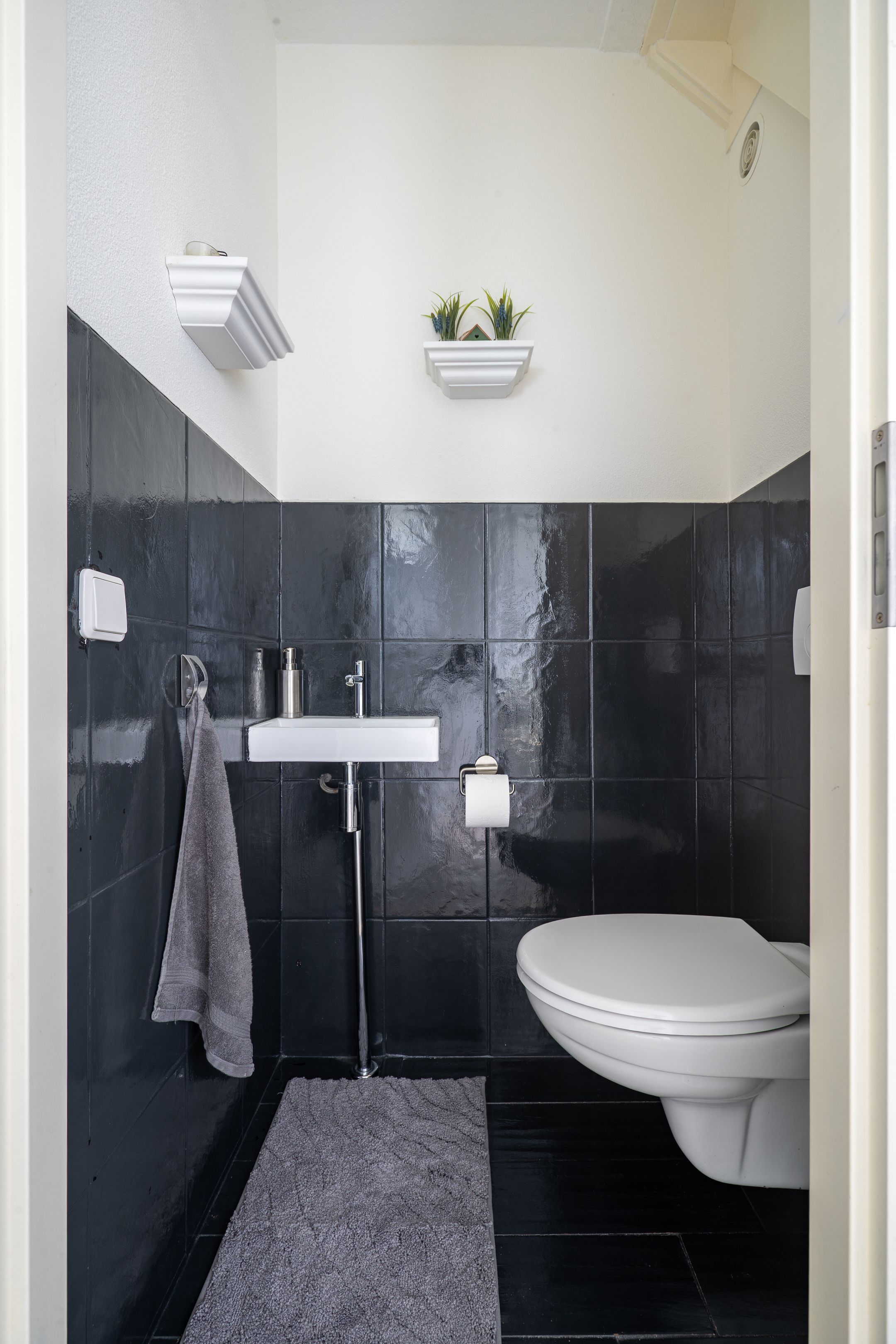 Foto 21 van Buitenbree 9