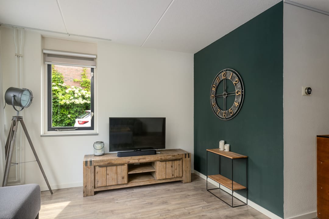 Foto 11 van Buitenbree 9