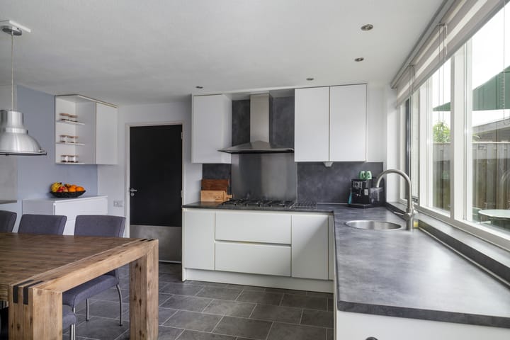 Foto 19 van Buitenbree 9