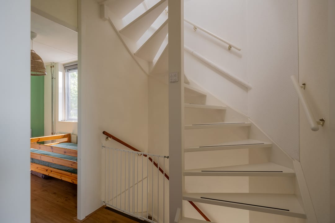 Foto 23 van Buitenbree 9