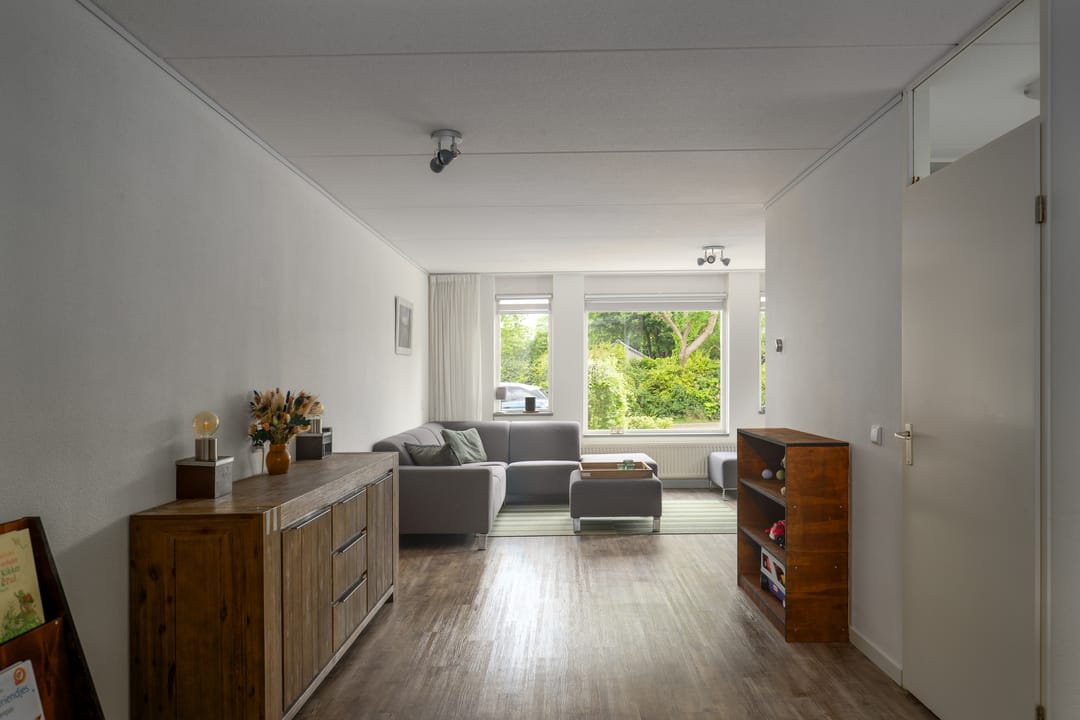 Foto 13 van Buitenbree 9