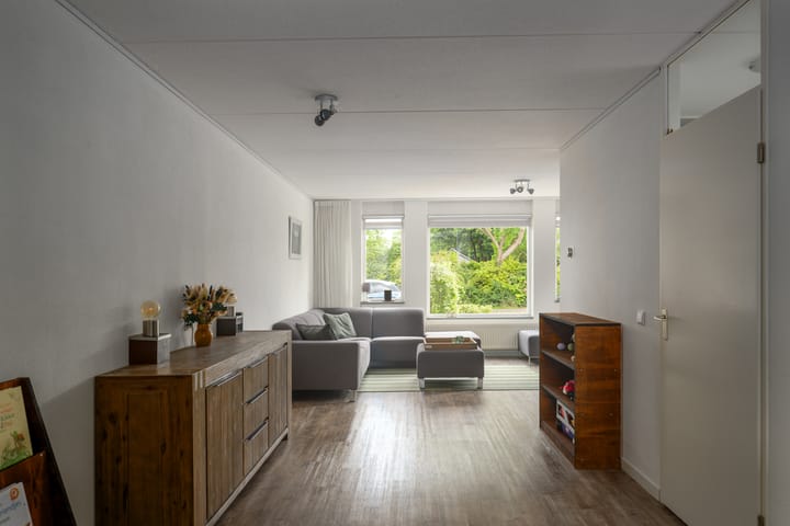 Foto 13 van Buitenbree 9