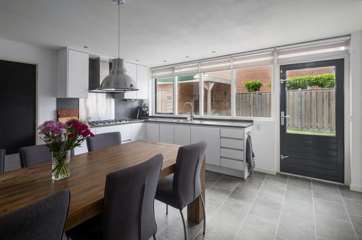 Foto 17 van Buitenbree 9