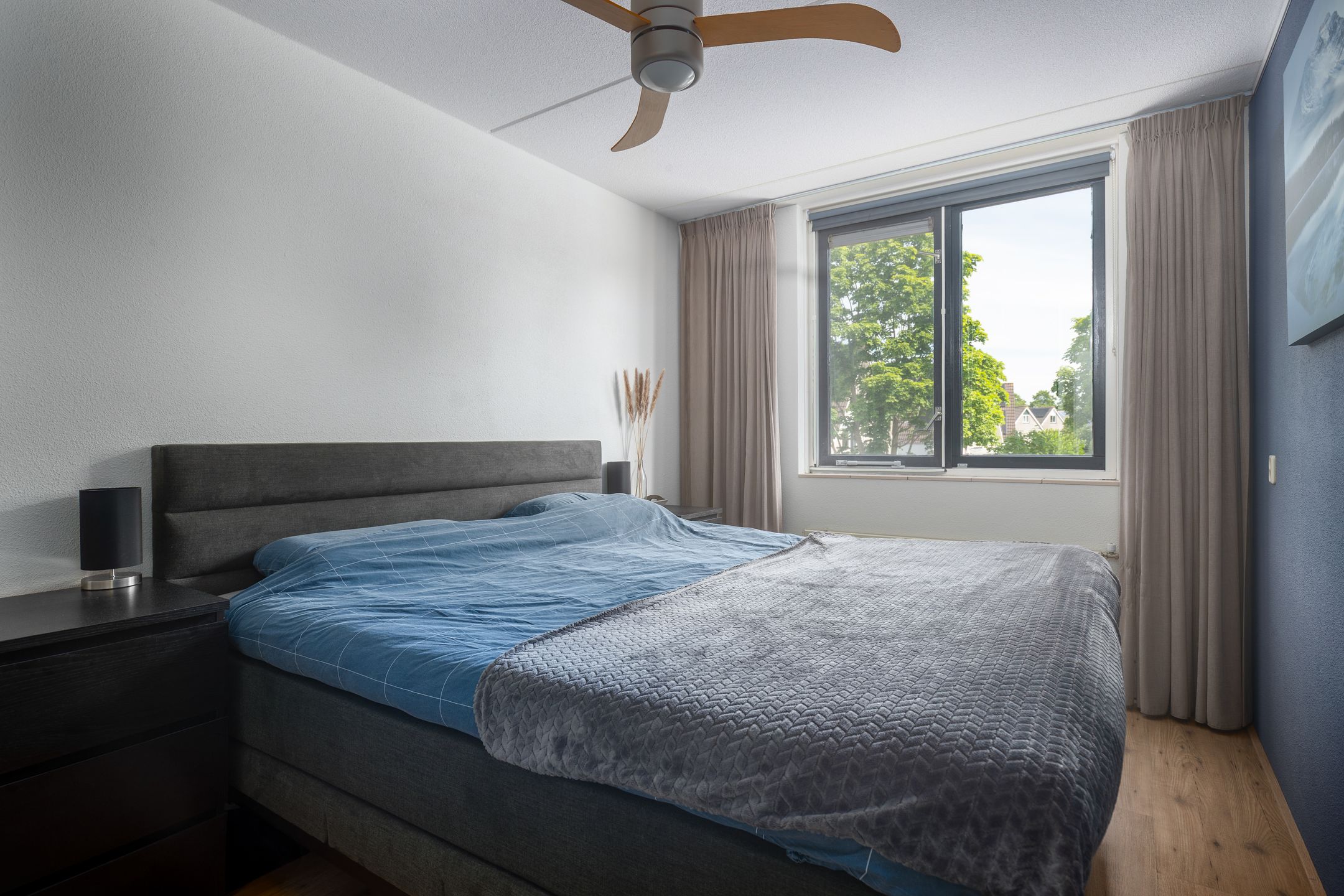 Foto 24 van Buitenbree 9