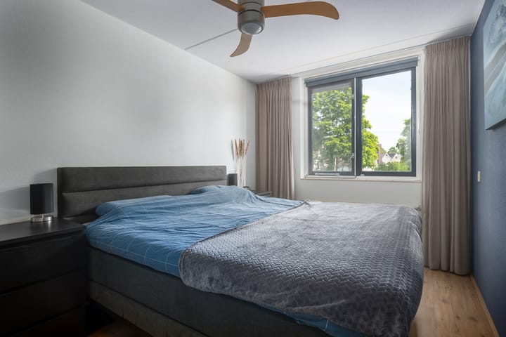 Foto 24 van Buitenbree 9