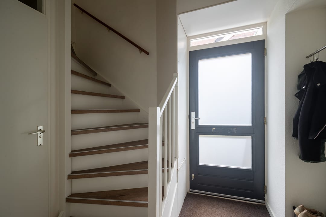 Foto 22 van Buitenbree 9