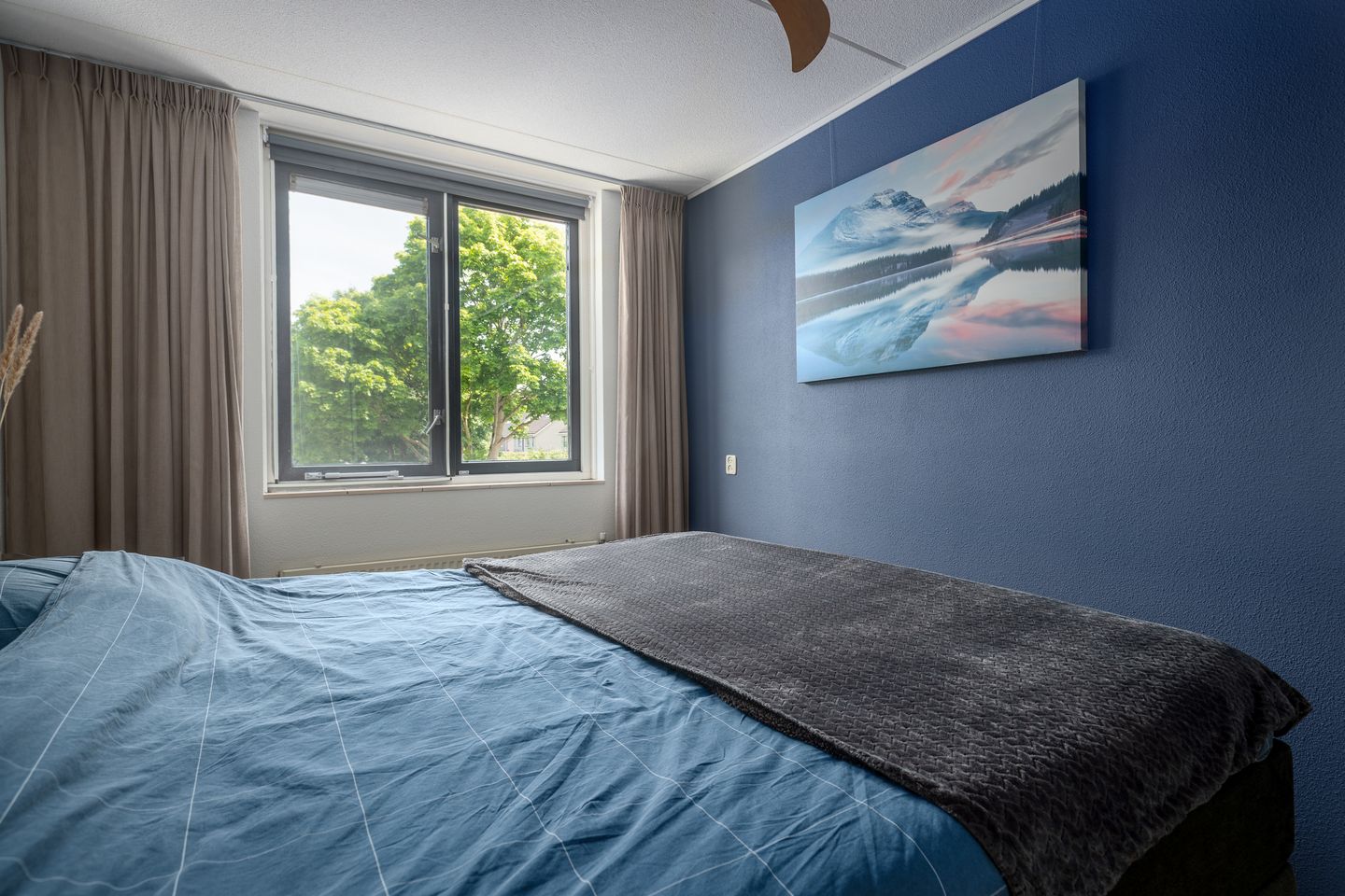 Foto 25 van Buitenbree 9