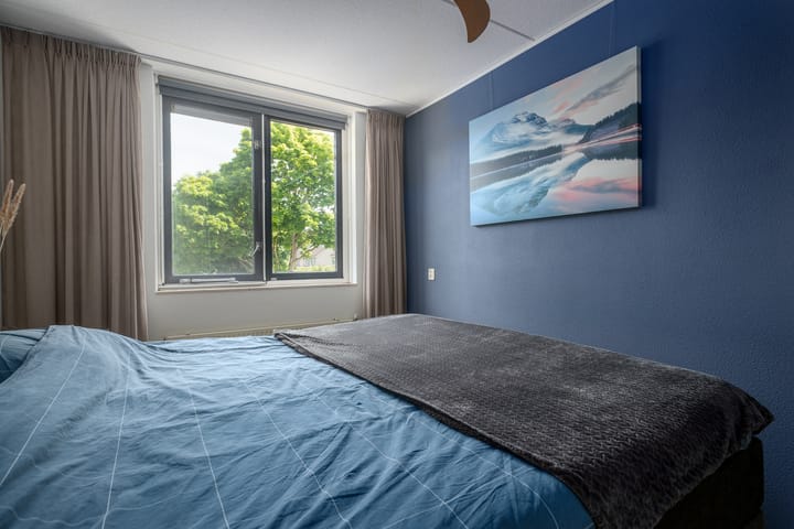 Foto 25 van Buitenbree 9