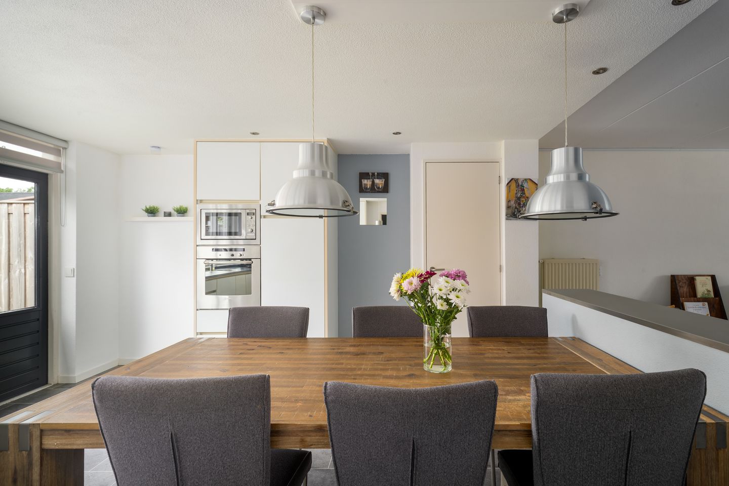 Foto 20 van Buitenbree 9