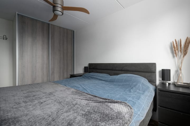 Foto 26 van Buitenbree 9