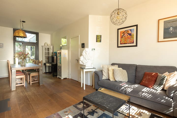 Foto 2 van Geuzenweg 89