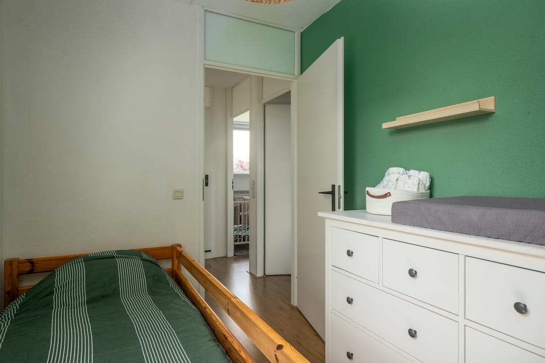 Foto 28 van Buitenbree 9