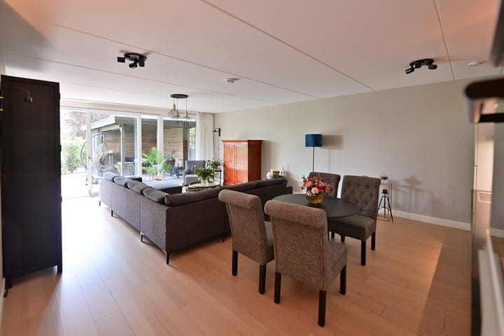 Foto 4 van Laantje van Israëls 8