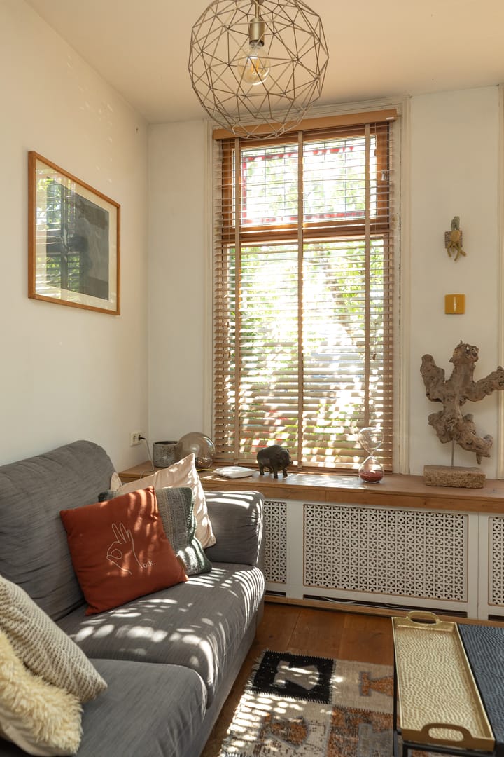 Foto 6 van Geuzenweg 89