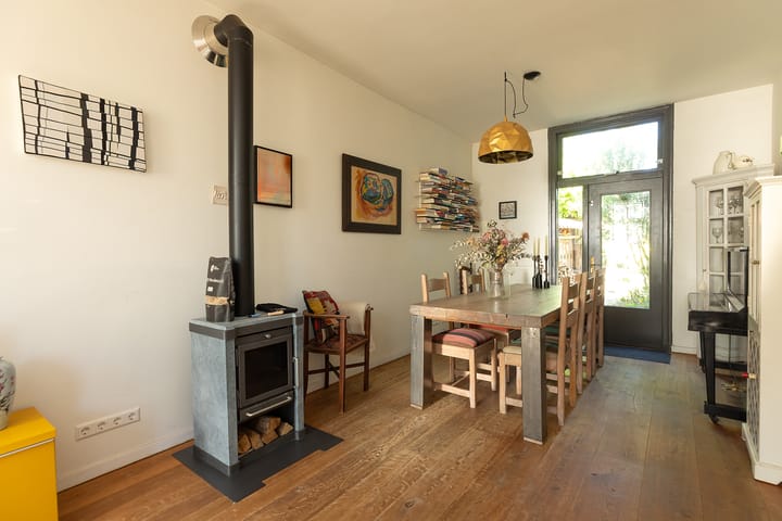 Foto 8 van Geuzenweg 89