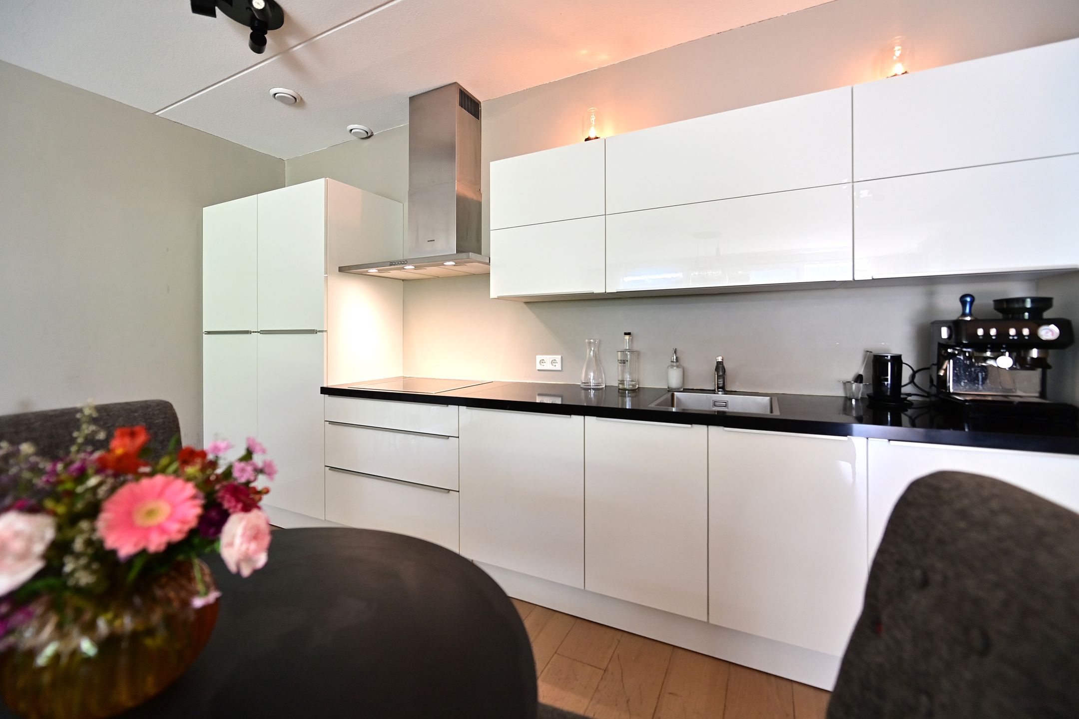 Foto 6 van Laantje van Israëls 8