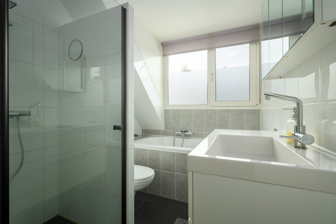 Foto 31 van Buitenbree 9