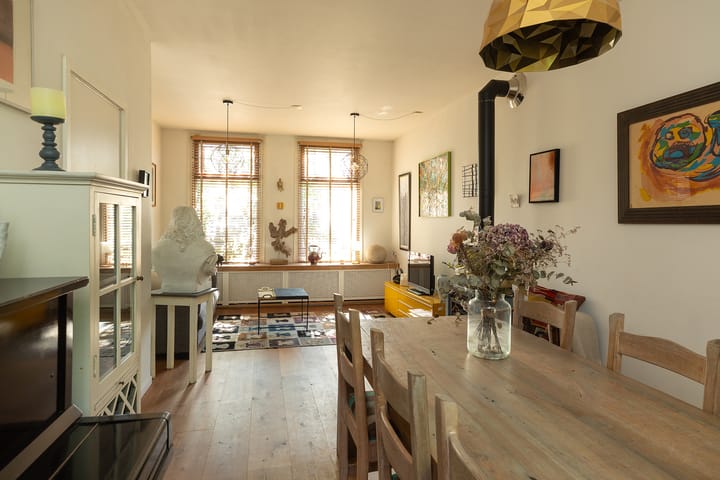 Foto 9 van Geuzenweg 89