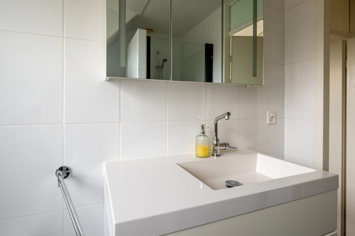 Foto 32 van Buitenbree 9