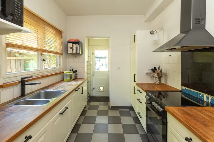 Foto 10 van Geuzenweg 89