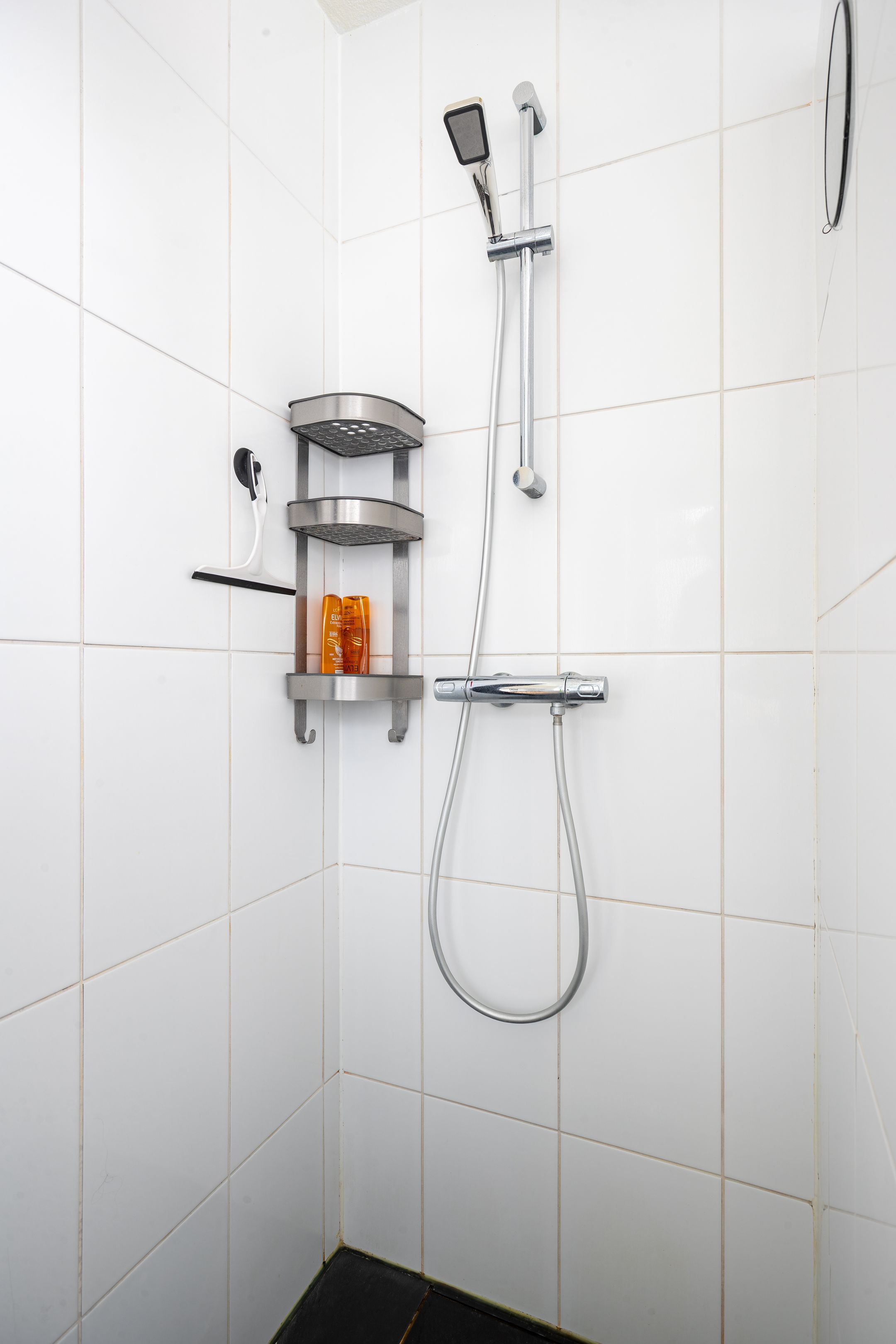 Foto 33 van Buitenbree 9