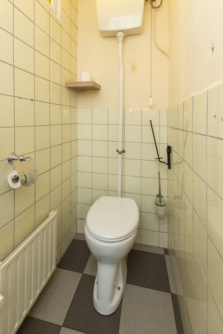 Foto 12 van Geuzenweg 89