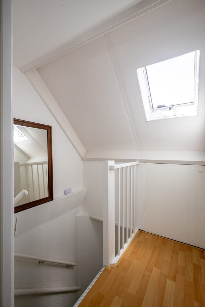 Foto 34 van Buitenbree 9