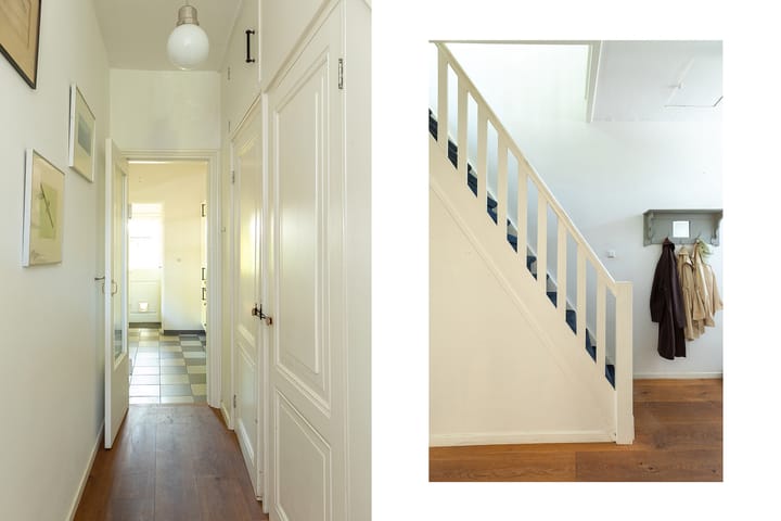 Foto 13 van Geuzenweg 89