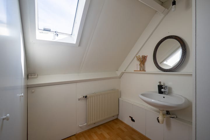 Foto 35 van Buitenbree 9