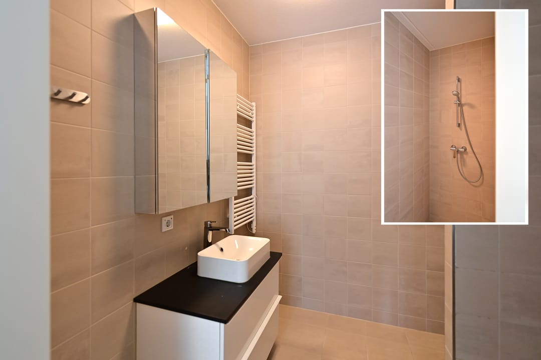 Foto 11 van Laantje van Israëls 8