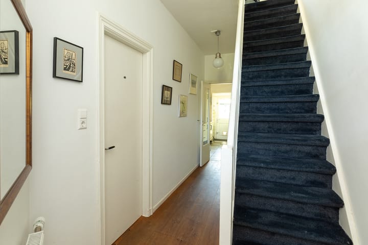 Foto 14 van Geuzenweg 89