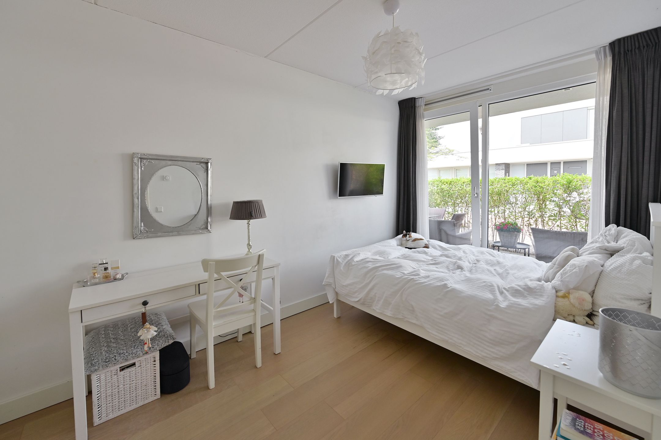 Foto 12 van Laantje van Israëls 8