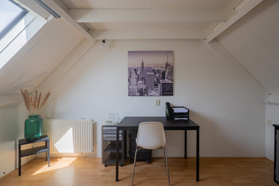 Foto 37 van Buitenbree 9