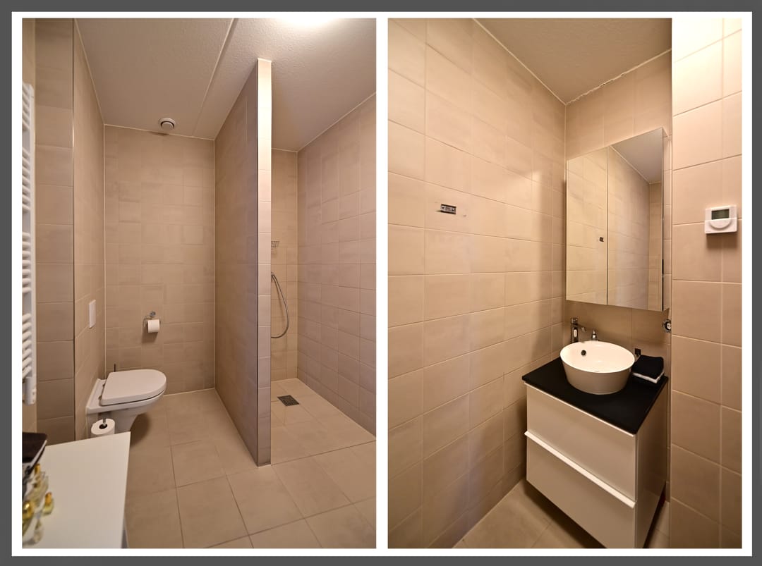 Foto 13 van Laantje van Israëls 8