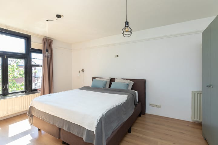 Foto 16 van Geuzenweg 89