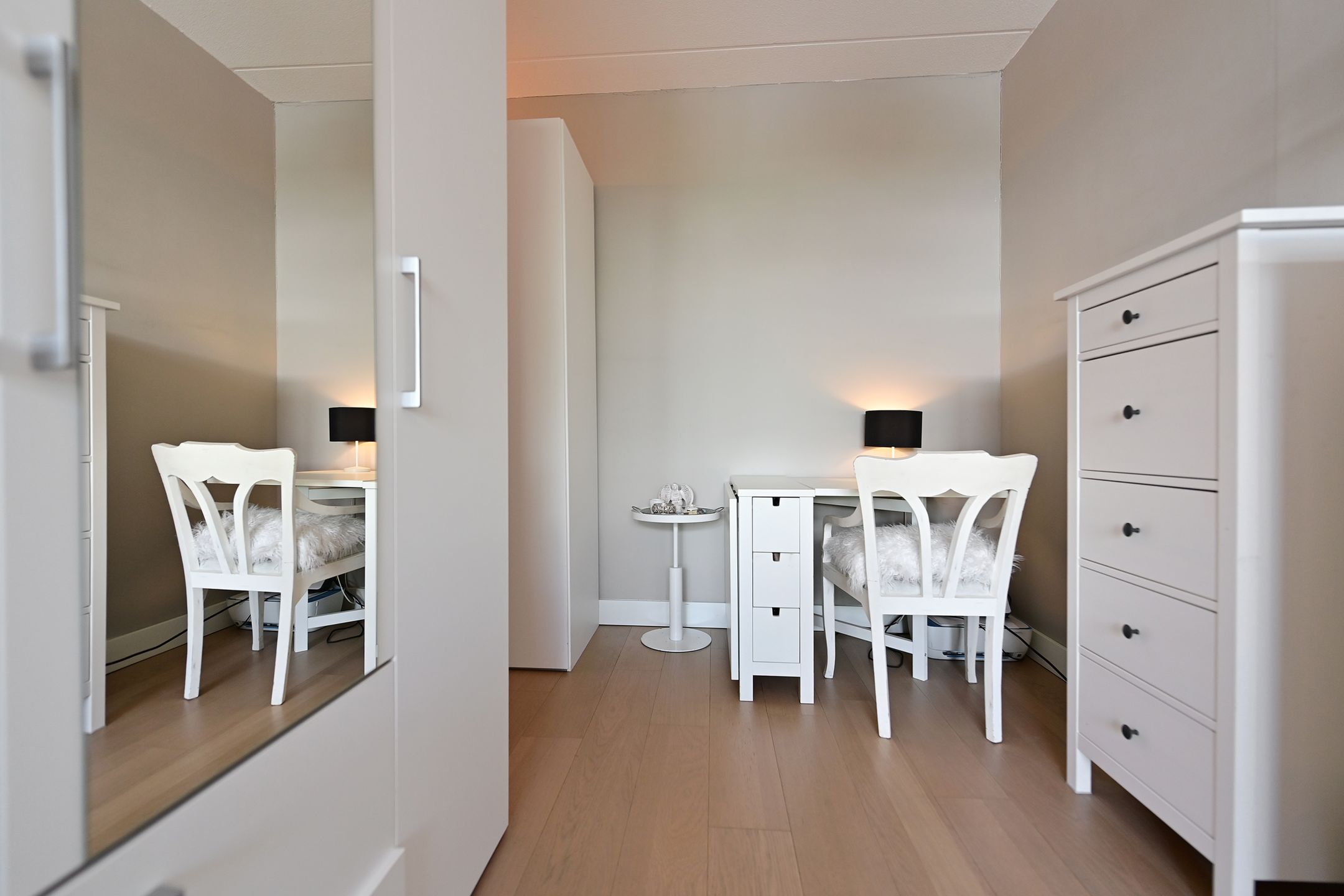 Foto 15 van Laantje van Israëls 8