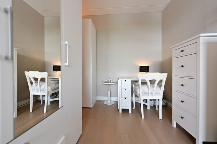 Foto 15 van Laantje van Israëls 8