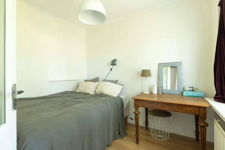 Foto 18 van Geuzenweg 89