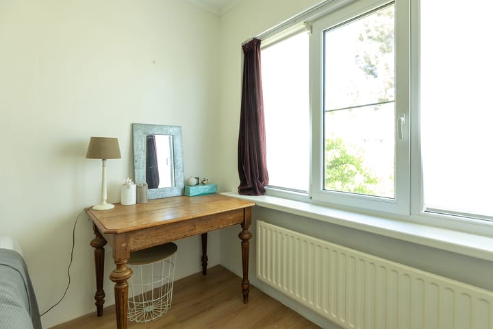 Foto 19 van Geuzenweg 89