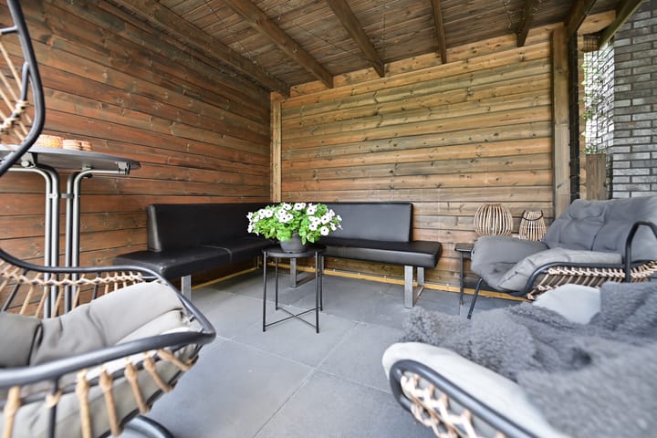 Foto 17 van Laantje van Israëls 8